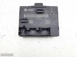 ECU Audi A4 B8 2015 8t0959795q