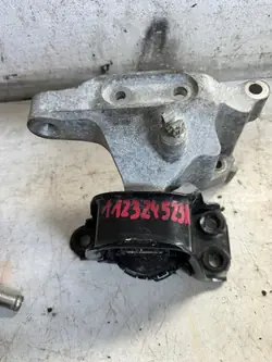 Soporte Motor Renault Megane RS OEM 112324523R
