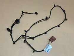 Harness Batería Audi E-Tron 4KE OEM 4KE971757B