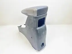 Bracciolo Console Toyota Verso 2011 588280F010