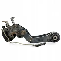 OEM 500353618 Iveco Ohjaamon Lukitus, Oikea Puoli