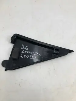 SEAT LEON Türteile OEM 5FE839638 - Gebraucht