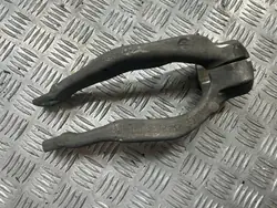 GX733463AD Support Amortisseur Avant Gauche Range Rover Velar