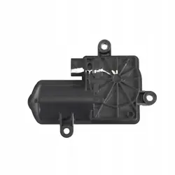 Válvula de escape OEM 287A1-J5100 para Hyundai i20N/Kona N