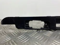 Faixa iluminação painel Kia OE FOB26626 - Usado