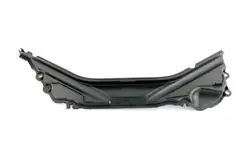 BMW Motorraumteil OEM 8061866 - Gebraucht