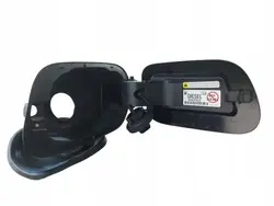 Polttoaineläppätiiviste OEM 7P6809857A VW Touareg