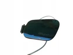 Bouchon de trappe à carburant OEM 7P6809857A VW Touareg