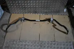 Barra estabilizadora delantera OEM 6873973 55 BMW X7 G07