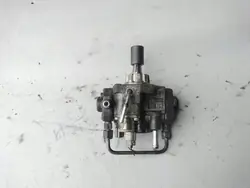 Einspritzpumpe 2.5 DCI Nissan Cabstar Maxity Navara Pathfinder