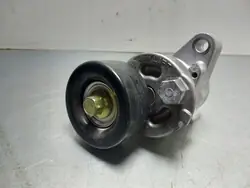 Tendeur de courroie alternateur Mitsubishi Outlander OEM