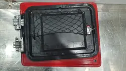 OEM Klapa Drzwi drzwiczki Schowka Kabiny Schowek Actros Mp 4