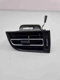 Relé ventilador aquecimento Porsche OEM 95B819701 - Usado