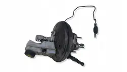Servo de frein Renault Captur OEM 472J03202R