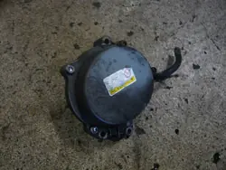 Hyundai Unterdruckpumpe OEM 288102A500 - Gebraucht