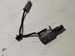 Sensor de presión de aceite OEM SP04022A Peugeot 2008
