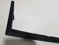 Mercedes W207 Windafschermer OEM A2077840070