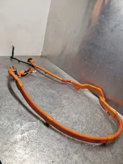 Kia Niro 2019 Höghållningskabel OEM 91875G5010