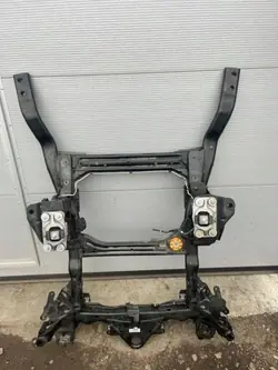 Land Rover Defender L663 Trineo OEM L8B25C145BH