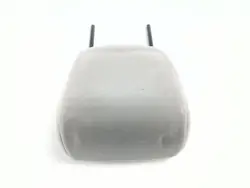 OEM 441209 Takaistuimet harmaa Citroen C4 Picasso