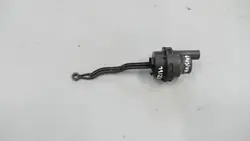 BMW Vattenpump Grommet 8638026