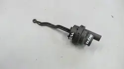 Grommet de Pompe à Eau BMW 8638026
