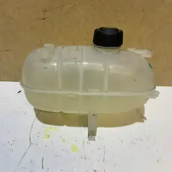Réservoir carburant OEM 217102742R pour 2.0 DCI