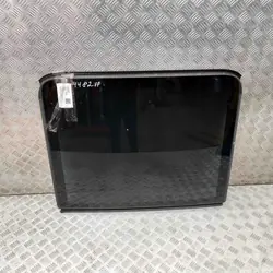 Teto Solar Skoda OE OEM 43R00128 para Karoq NU7