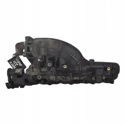 Collecteur d'admission Kia OE OEM 283102F010 Sorento II