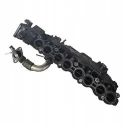 Ansaugkrümmer Kia OE OEM 283102F010 für Sorento II