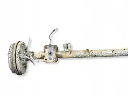 Poutre arrière NA Ford Transit Tourneo Connect - OEM