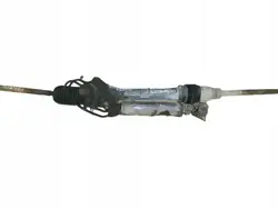 Gebrauchter Getriebeaktuator Citroen OE OEM 6200000050
