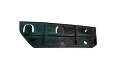 Vänster fram stötdämpare FORD TRANSIT 2.2L Diesel