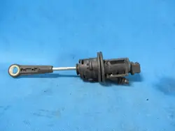Kytkinpumppu Audi A4 B8 8K1721401E