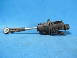 Bomba de Embreagem Audi A4 B8 8K1721401E