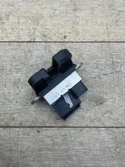 Baklås för VW 1K6827505C 5M0827505B EO-0014479