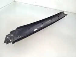 Joint pare-brise Land Rover Defender OEM N8B2025A53BBW