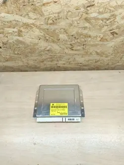 Aktiivinen jousitusmoduuli OEM P05035318AA Jeepille