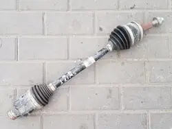 Suzuki OE 44101-68L80 Antriebswellen-Gelenksatz