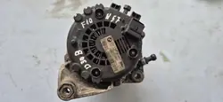 Vaihtovirtageneraattori BMW F10 F11 N57 3.0D