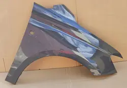 Parafango anteriore destro VW Caddy V