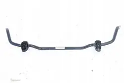 Etustabilisaattori OEM 6859886 BMW X1 X2 F39 F48