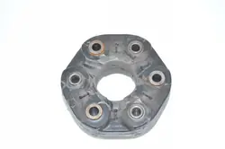 Junta Cardán BMW 2284495 para X6 M