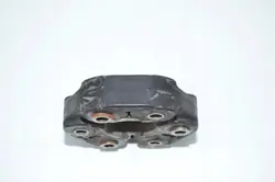 Junta Cardã BMW 2284495 para X6 M