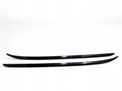 Gebrauchte Volvo XC90 II Dachreling OEM 31349912