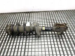 Etuvasen Jousitus OEM LORK-2137-22651