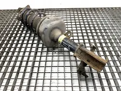 Etuvasen Jousitus OEM LORK-2137-22651