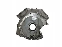 Cobertura da corrente de distribuição OEM 059103173AH Audi A5