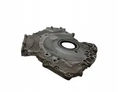Jakoketjun kansi OEM 059103173AH Audi A5 2.7L diesel