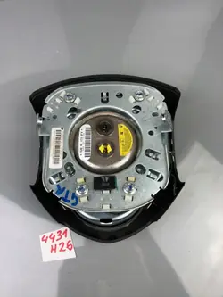 Airbag condutor Fiat OE UDY5415YAJD - Usado